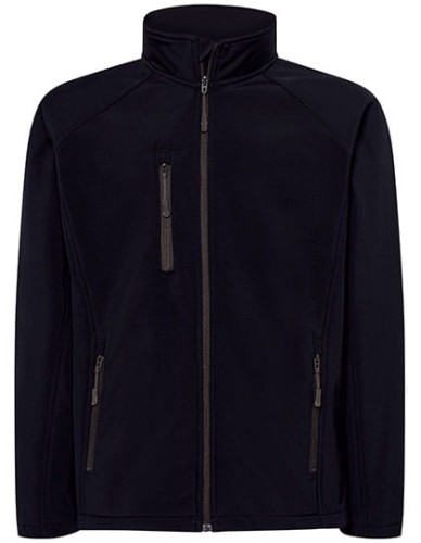 JHK832_Navy