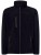 JHK832_Navy