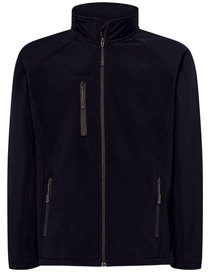 JHK832_Navy