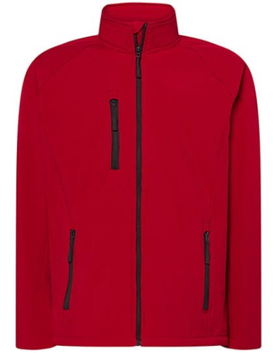JHK832_Red