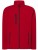 JHK832_Red