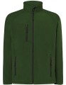 JHK832_Bottle-Green
