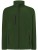 JHK832_Bottle-Green