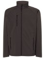 JHK832_Graphite