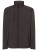 JHK832_Graphite