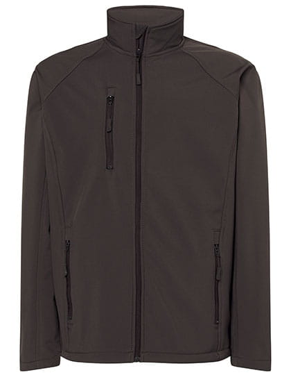 JHK832_Graphite