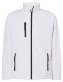 JHK832_White