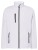 JHK832_White