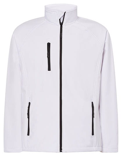 JHK832_White