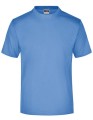JN001_Aqua