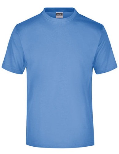 JN001_Aqua