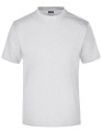 JN001_Ash-(Heather)