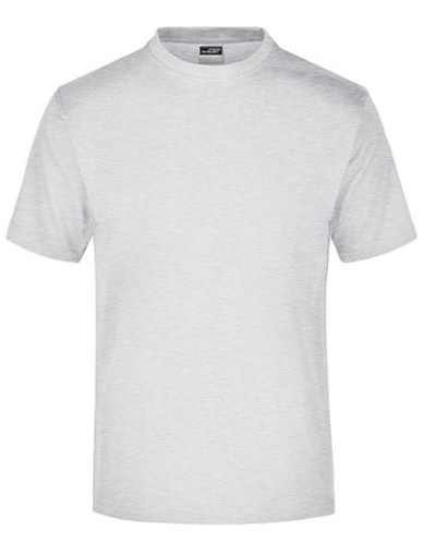 JN001_Ash-(Heather)