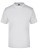 JN001_Ash-(Heather)