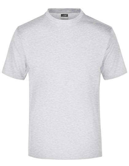JN001_Ash-(Heather)