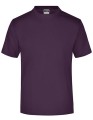 JN001_Aubergine