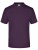 JN001_Aubergine
