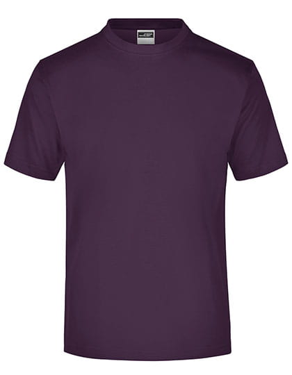 JN001_Aubergine