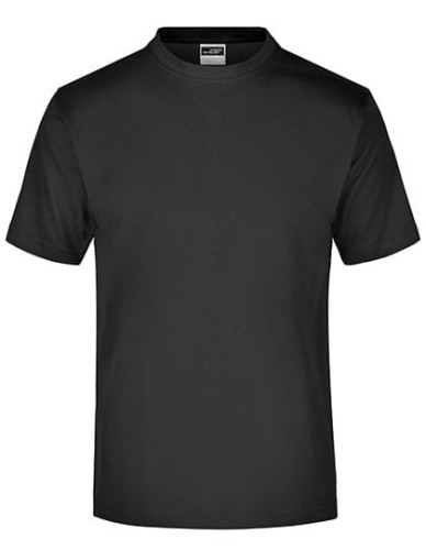 JN001_Black