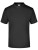 JN001_Black