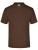 JN001_Brown