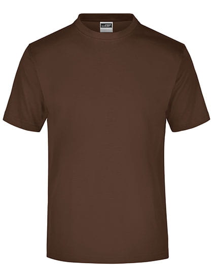 JN001_Brown