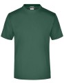 JN001_Dark-Green