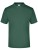 JN001_Dark-Green