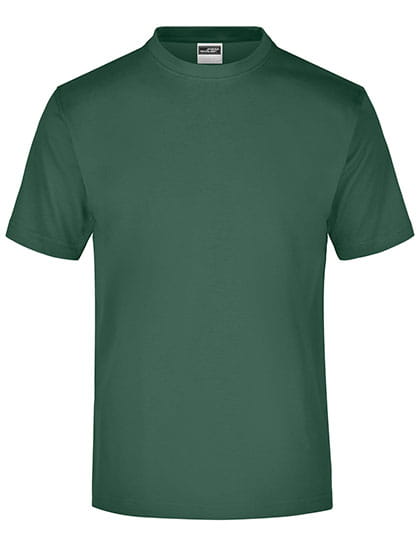 JN001_Dark-Green