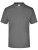 JN001_Dark-Grey-(Solid)
