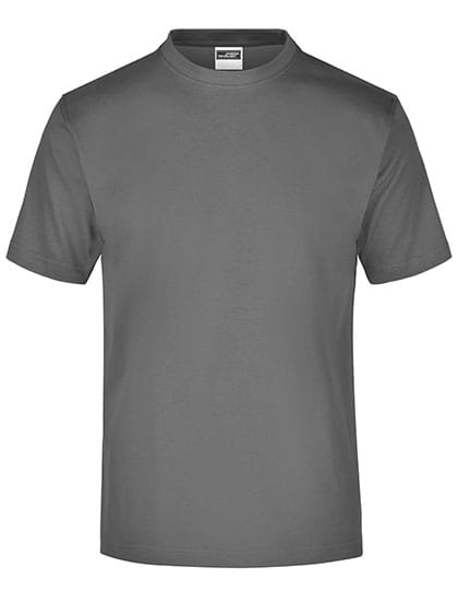 JN001_Dark-Grey-(Solid)