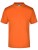 JN001_Dark-Orange