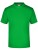 JN001_Fern-Green