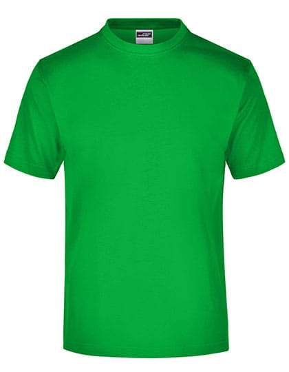 JN001_Fern-Green