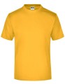 JN001_Gold-Yellow