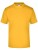 JN001_Gold-Yellow