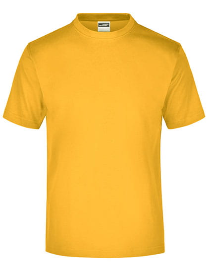 JN001_Gold-Yellow