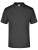 JN001_Graphite-(Solid)