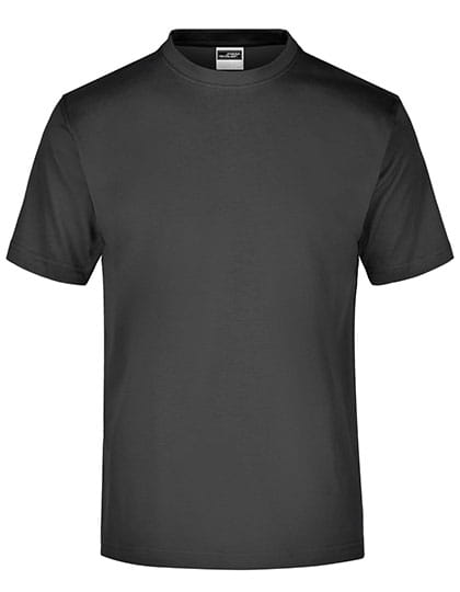 JN001_Graphite-(Solid)