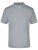 JN001_Grey-Heather
