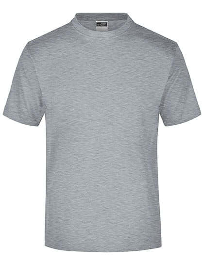 JN001_Grey-Heather