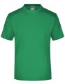 JN001_Irish-Green