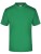 JN001_Irish-Green