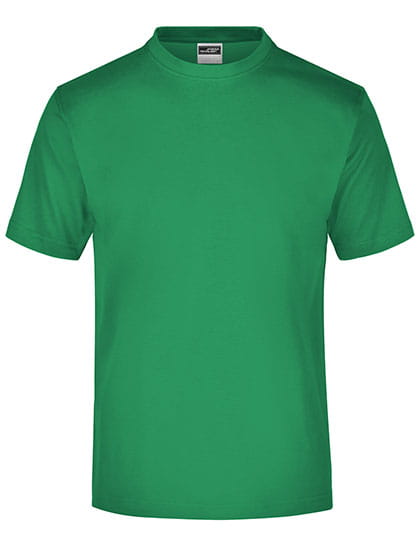 JN001_Irish-Green