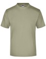 JN001_Khaki