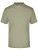 JN001_Khaki