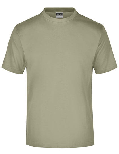 JN001_Khaki