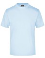 JN001_Light-Blue