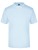 JN001_Light-Blue