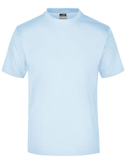 JN001_Light-Blue